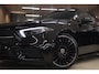 Mercedes-Benz A-klasse 200 AMG /PANO/MEMORY/KEYLESS/SFEER/CAMERA/BOMVOL