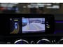 Mercedes-Benz A-klasse 200 AMG /PANO/MEMORY/KEYLESS/SFEER/CAMERA/BOMVOL