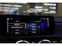 Mercedes-Benz A-klasse 200 AMG /PANO/MEMORY/KEYLESS/SFEER/CAMERA/BOMVOL