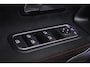 Mercedes-Benz A-klasse 200 AMG /PANO/MEMORY/KEYLESS/SFEER/CAMERA/BOMVOL