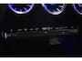 Mercedes-Benz A-klasse 200 AMG /PANO/MEMORY/KEYLESS/SFEER/CAMERA/BOMVOL