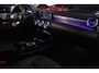 Mercedes-Benz A-klasse 200 AMG /PANO/MEMORY/KEYLESS/SFEER/CAMERA/BOMVOL