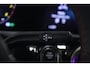 Mercedes-Benz A-klasse 200 AMG /PANO/MEMORY/KEYLESS/SFEER/CAMERA/BOMVOL