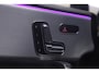 Mercedes-Benz A-klasse 200 AMG /PANO/MEMORY/KEYLESS/SFEER/CAMERA/BOMVOL