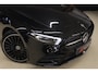 Mercedes-Benz A-klasse 200 AMG /PANO/MEMORY/KEYLESS/SFEER/CAMERA/BOMVOL