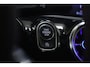 Mercedes-Benz A-klasse 200 AMG /PANO/MEMORY/KEYLESS/SFEER/CAMERA/BOMVOL