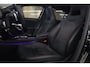 Mercedes-Benz A-klasse 200 AMG /PANO/MEMORY/KEYLESS/SFEER/CAMERA/BOMVOL