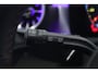 Mercedes-Benz A-klasse 200 AMG /PANO/MEMORY/KEYLESS/SFEER/CAMERA/BOMVOL
