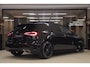 Mercedes-Benz A-klasse 200 AMG /PANO/MEMORY/KEYLESS/SFEER/CAMERA/BOMVOL