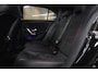 Mercedes-Benz A-klasse 200 AMG /PANO/MEMORY/KEYLESS/SFEER/CAMERA/BOMVOL