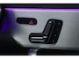 Mercedes-Benz A-klasse 200 AMG /PANO/MEMORY/KEYLESS/SFEER/CAMERA/BOMVOL