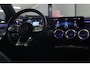 Mercedes-Benz A-klasse 200 AMG /PANO/MEMORY/KEYLESS/SFEER/CAMERA/BOMVOL
