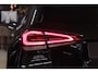 Mercedes-Benz A-klasse 200 AMG /PANO/MEMORY/KEYLESS/SFEER/CAMERA/BOMVOL