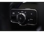 Mercedes-Benz A-klasse 200 AMG /PANO/MEMORY/KEYLESS/SFEER/CAMERA/BOMVOL