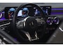 Mercedes-Benz A-klasse 200 AMG /PANO/MEMORY/KEYLESS/SFEER/CAMERA/BOMVOL