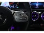 Mercedes-Benz A-klasse 200 AMG /PANO/MEMORY/KEYLESS/SFEER/CAMERA/BOMVOL