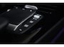Mercedes-Benz A-klasse 200 AMG /PANO/MEMORY/KEYLESS/SFEER/CAMERA/BOMVOL