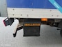 Ford Transit 350 2.2 TDCI L4H1 Ambiente, VASTE PRIJS!