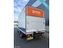 Ford Transit 350 2.2 TDCI L4H1 Ambiente, VASTE PRIJS!