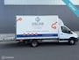 Ford Transit 350 2.2 TDCI L4H1 Ambiente, VASTE PRIJS!