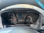 Ford Transit 350 2.2 TDCI L4H1 Ambiente, VASTE PRIJS!