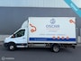 Ford Transit 350 2.2 TDCI L4H1 Ambiente, VASTE PRIJS!