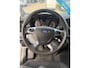Ford Transit 350 2.2 TDCI L4H1 Ambiente, VASTE PRIJS!