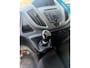 Ford Transit 350 2.2 TDCI L4H1 Ambiente, VASTE PRIJS!