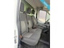 Ford Transit 350 2.2 TDCI L4H1 Ambiente, VASTE PRIJS!