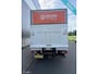 Ford Transit 350 2.2 TDCI L4H1 Ambiente, VASTE PRIJS!