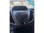 Ford Transit 350 2.2 TDCI L4H1 Ambiente, VASTE PRIJS!