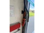 Ford Transit 350 2.2 TDCI L4H1 Ambiente, VASTE PRIJS!