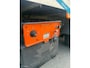 Ford Transit 350 2.2 TDCI L4H1 Ambiente, VASTE PRIJS!