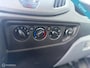 Ford Transit 350 2.2 TDCI L4H1 Ambiente, VASTE PRIJS!