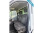 Ford Transit 350 2.2 TDCI L4H1 Ambiente, VASTE PRIJS!