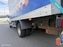 Ford Transit 350 2.2 TDCI L4H1 Ambiente, VASTE PRIJS!