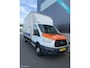 Ford Transit 350 2.2 TDCI L4H1 Ambiente, VASTE PRIJS!
