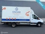 Ford Transit 350 2.2 TDCI L4H1 Ambiente, VASTE PRIJS!