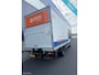 Ford Transit 350 2.2 TDCI L4H1 Ambiente, VASTE PRIJS!