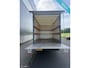 Ford Transit 350 2.2 TDCI L4H1 Ambiente, VASTE PRIJS!