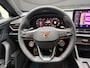 CUPRA Formentor 1.4 e-Hybrid VZ Copper Edition, ACC/Camera/Leer/Trekhaak/19 Inch/Etc!