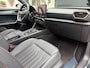 CUPRA Formentor 1.4 e-Hybrid VZ Copper Edition, ACC/Camera/Leer/Trekhaak/19 Inch/Etc!