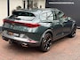 CUPRA Formentor 1.4 e-Hybrid VZ Copper Edition, ACC/Camera/Leer/Trekhaak/19 Inch/Etc!