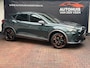 CUPRA Formentor 1.4 e-Hybrid VZ Copper Edition, ACC/Camera/Leer/Trekhaak/19 Inch/Etc!