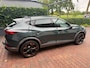 CUPRA Formentor 1.4 e-Hybrid VZ Copper Edition, ACC/Camera/Leer/Trekhaak/19 Inch/Etc!