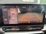 CUPRA Formentor 1.4 e-Hybrid VZ Copper Edition, ACC/Camera/Leer/Trekhaak/19 Inch/Etc!
