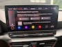CUPRA Formentor 1.4 e-Hybrid VZ Copper Edition, ACC/Camera/Leer/Trekhaak/19 Inch/Etc!