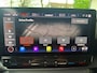 CUPRA Formentor 1.4 e-Hybrid VZ Copper Edition, ACC/Camera/Leer/Trekhaak/19 Inch/Etc!