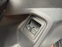 CUPRA Formentor 1.4 e-Hybrid VZ Copper Edition, ACC/Camera/Leer/Trekhaak/19 Inch/Etc!