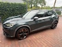 CUPRA Formentor 1.4 e-Hybrid VZ Copper Edition, ACC/Camera/Leer/Trekhaak/19 Inch/Etc!